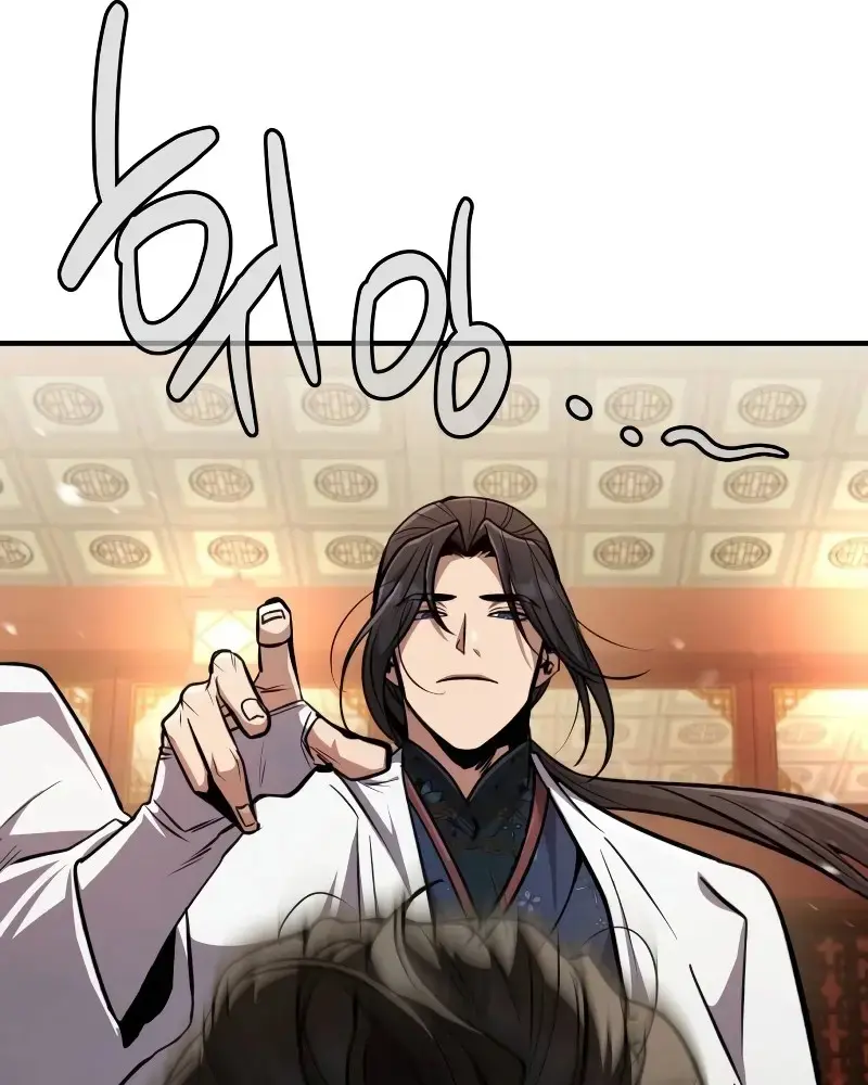 Quyền Vương Tái Sinh Chapter 7 - Trang 39