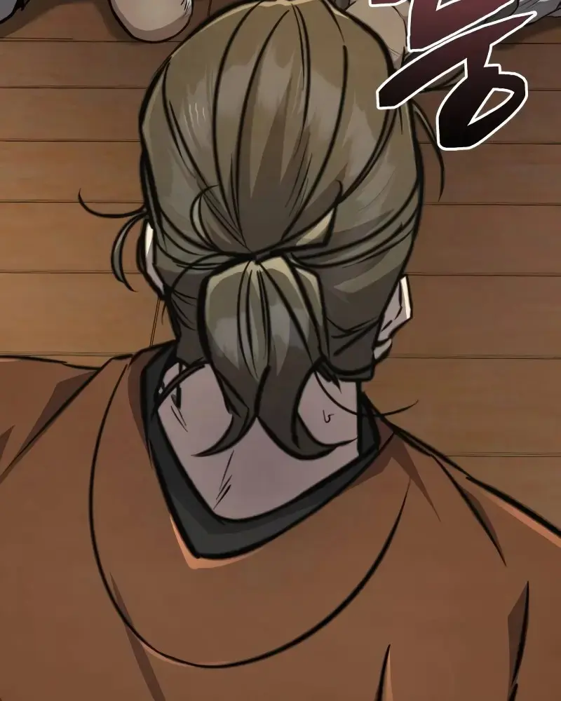 Quyền Vương Tái Sinh Chapter 7 - Trang 4