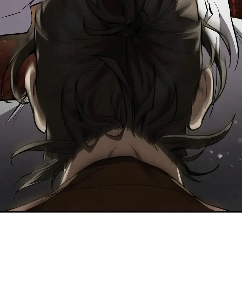Quyền Vương Tái Sinh Chapter 7 - Trang 40