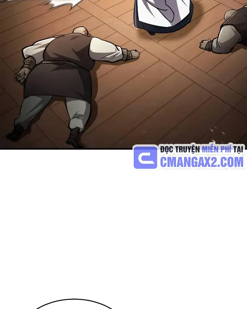 Quyền Vương Tái Sinh Chapter 7 - Trang 42