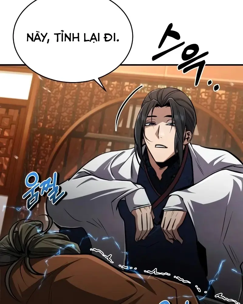Quyền Vương Tái Sinh Chapter 7 - Trang 43