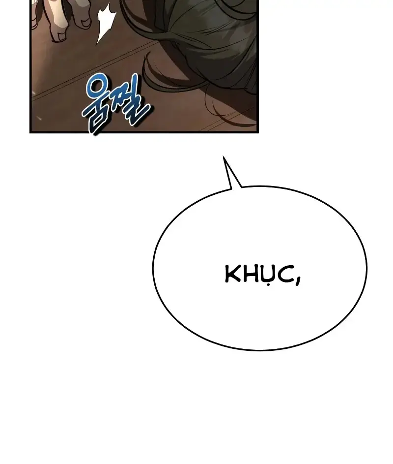 Quyền Vương Tái Sinh Chapter 7 - Trang 45