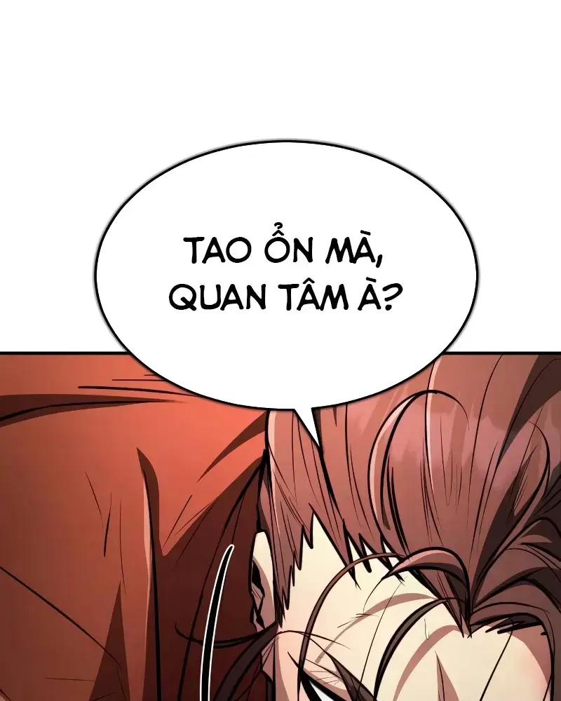 Quyền Vương Tái Sinh Chapter 7 - Trang 46