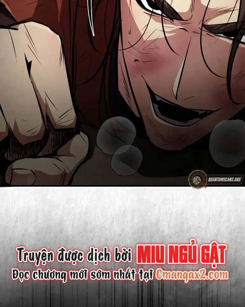 Quyền Vương Tái Sinh Chapter 7 - Trang 47