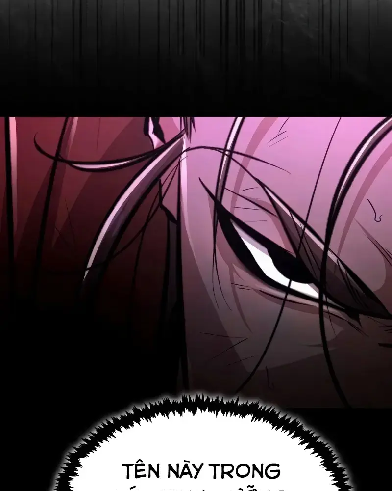 Quyền Vương Tái Sinh Chapter 7 - Trang 48
