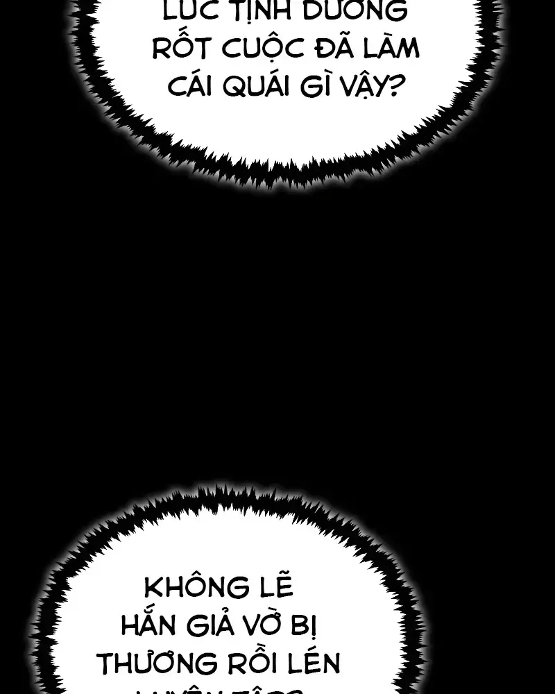 Quyền Vương Tái Sinh Chapter 7 - Trang 49