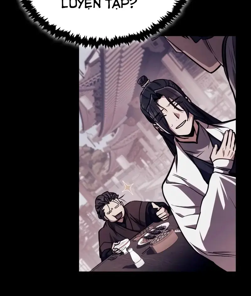 Quyền Vương Tái Sinh Chapter 7 - Trang 50