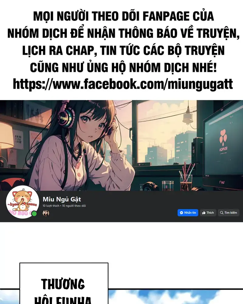 Quyền Vương Tái Sinh Chapter 8 - Trang 1
