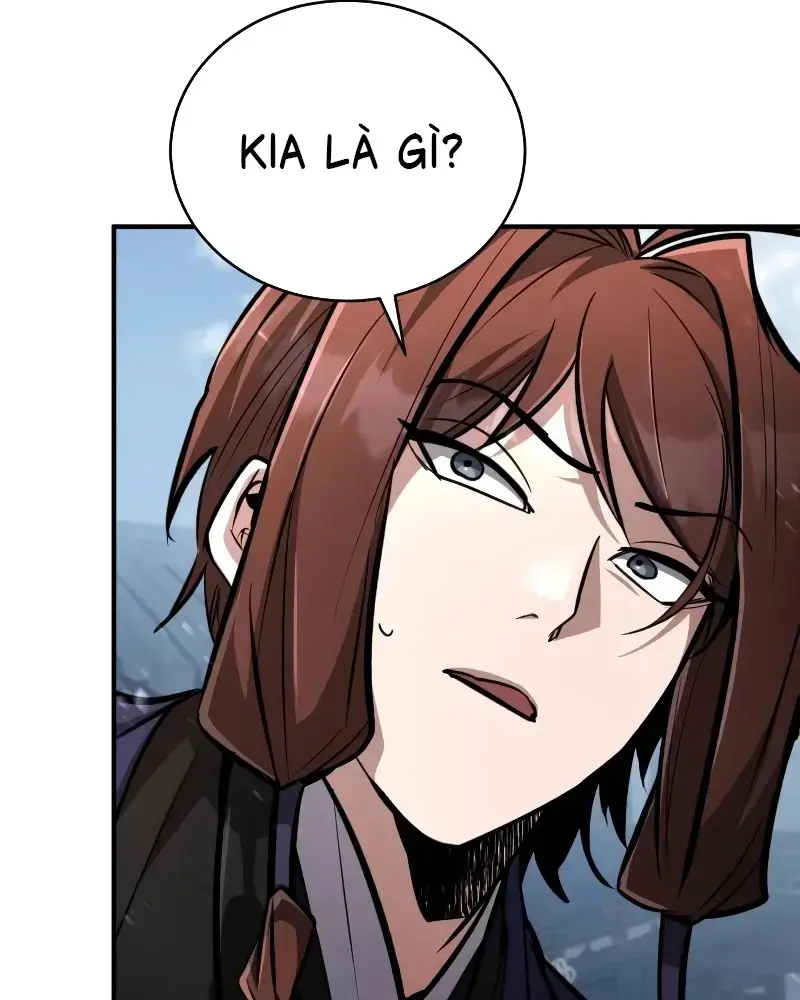 Quyền Vương Tái Sinh Chapter 8 - Trang 10