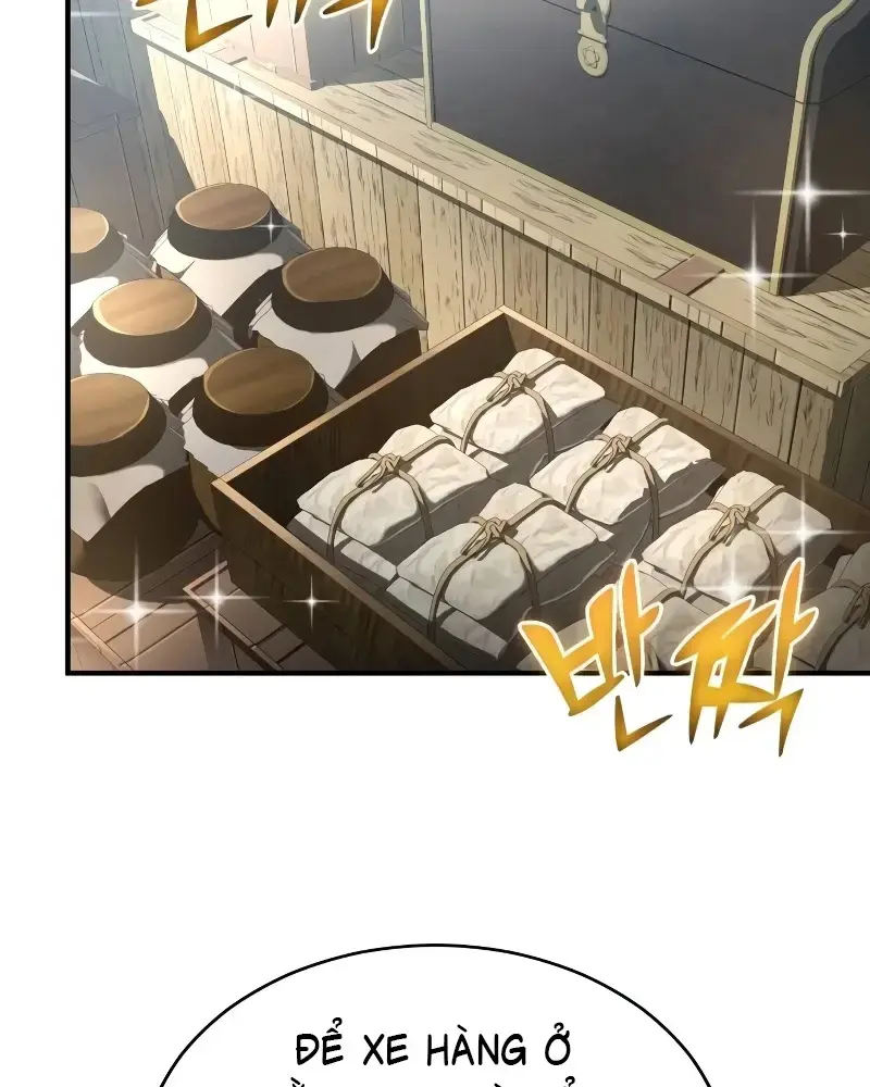 Quyền Vương Tái Sinh Chapter 8 - Trang 15