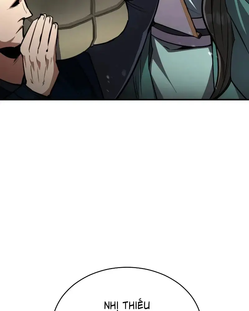 Quyền Vương Tái Sinh Chapter 8 - Trang 17