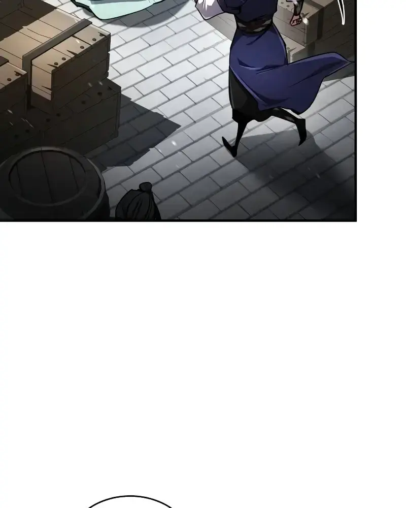 Quyền Vương Tái Sinh Chapter 8 - Trang 19