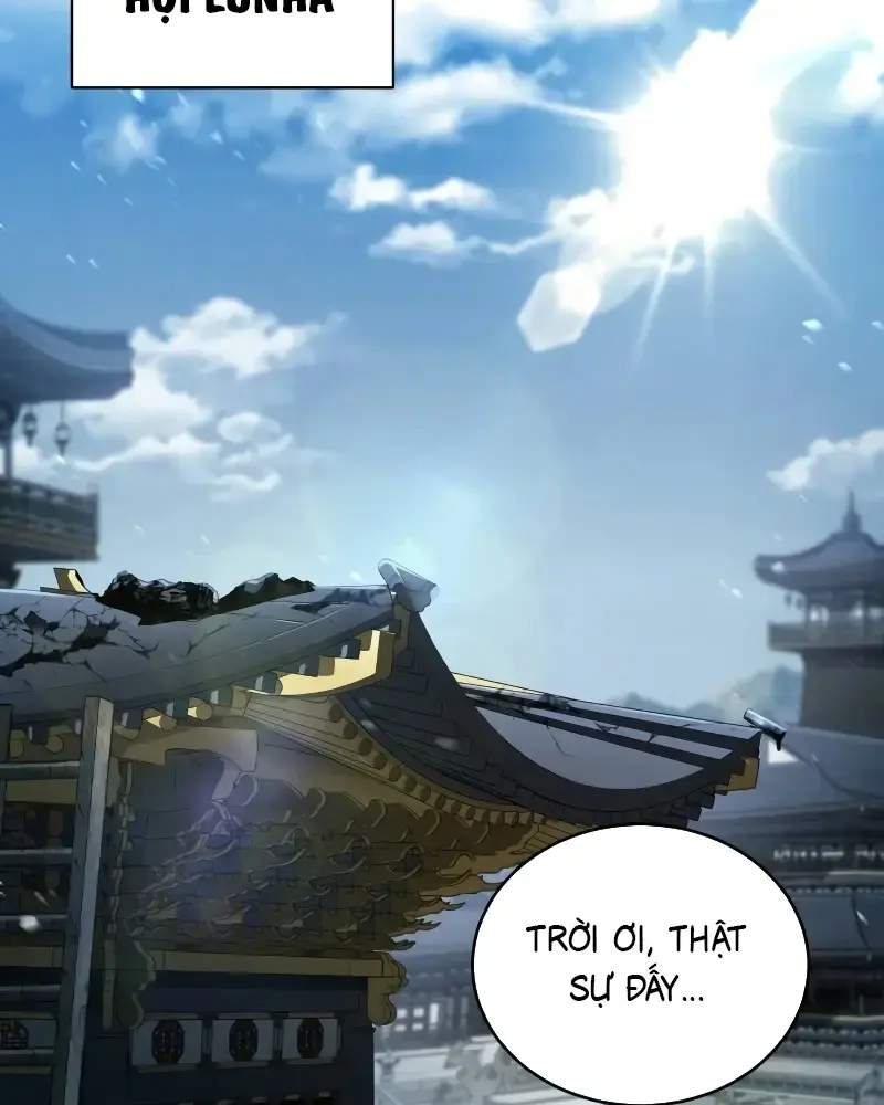 Quyền Vương Tái Sinh Chapter 8 - Trang 2