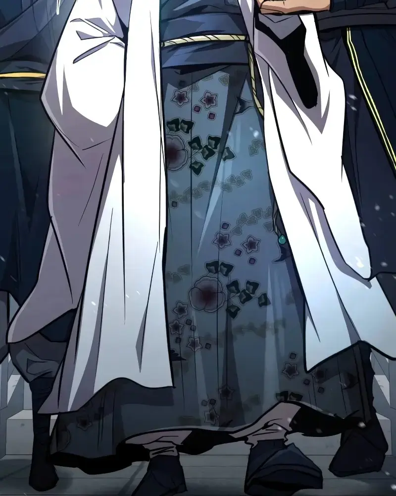 Quyền Vương Tái Sinh Chapter 8 - Trang 23