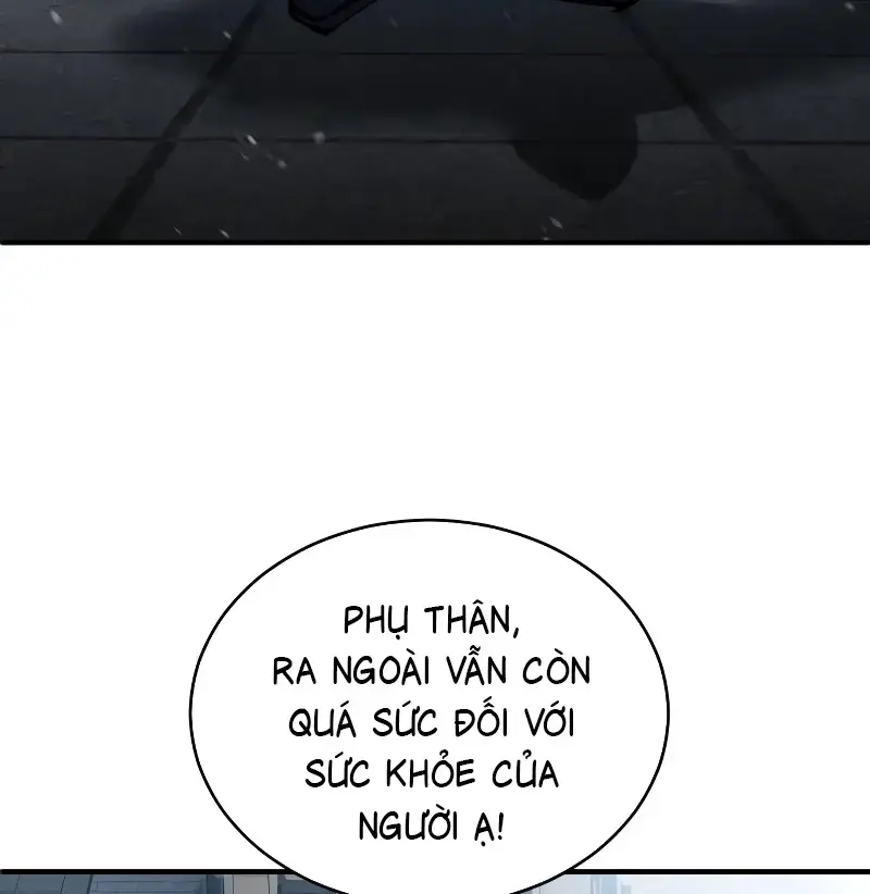 Quyền Vương Tái Sinh Chapter 8 - Trang 24