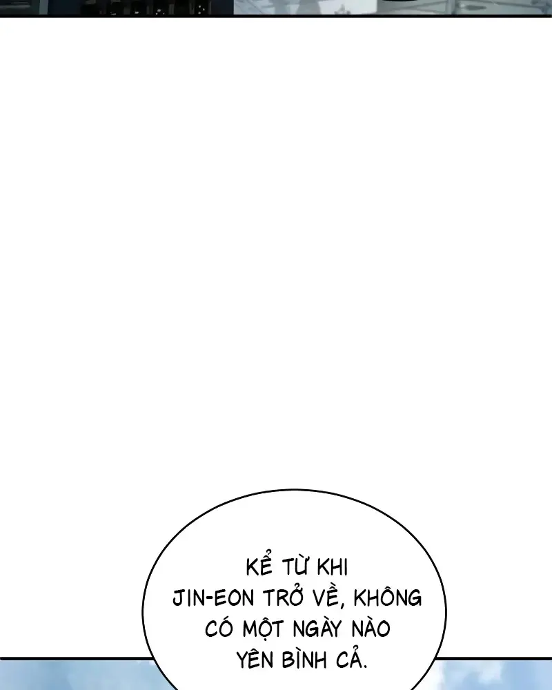 Quyền Vương Tái Sinh Chapter 8 - Trang 3