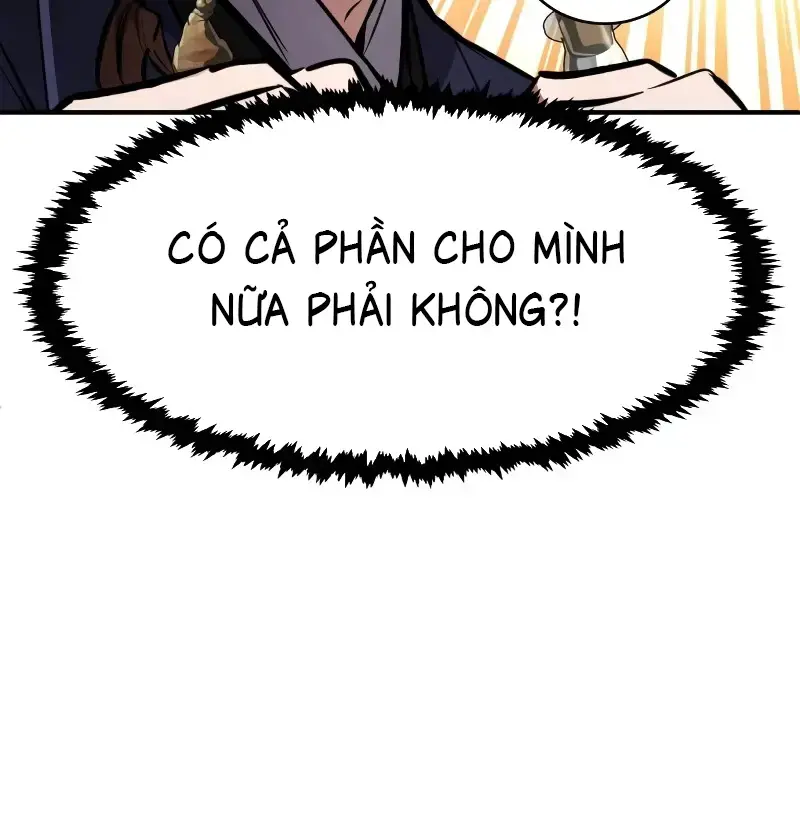 Quyền Vương Tái Sinh Chapter 8 - Trang 30