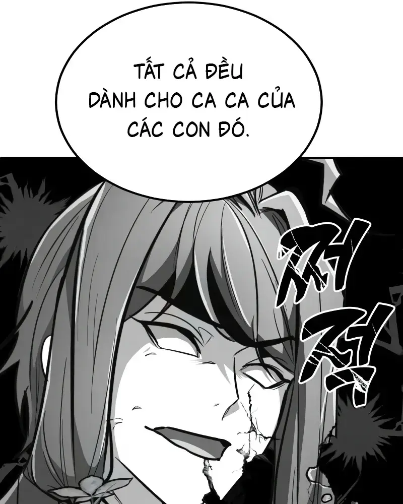 Quyền Vương Tái Sinh Chapter 8 - Trang 31