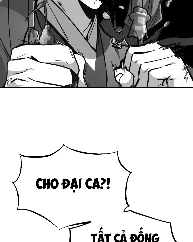 Quyền Vương Tái Sinh Chapter 8 - Trang 32