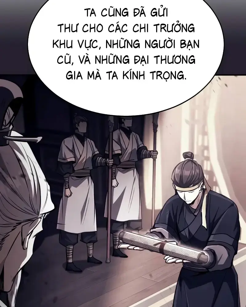 Quyền Vương Tái Sinh Chapter 8 - Trang 37