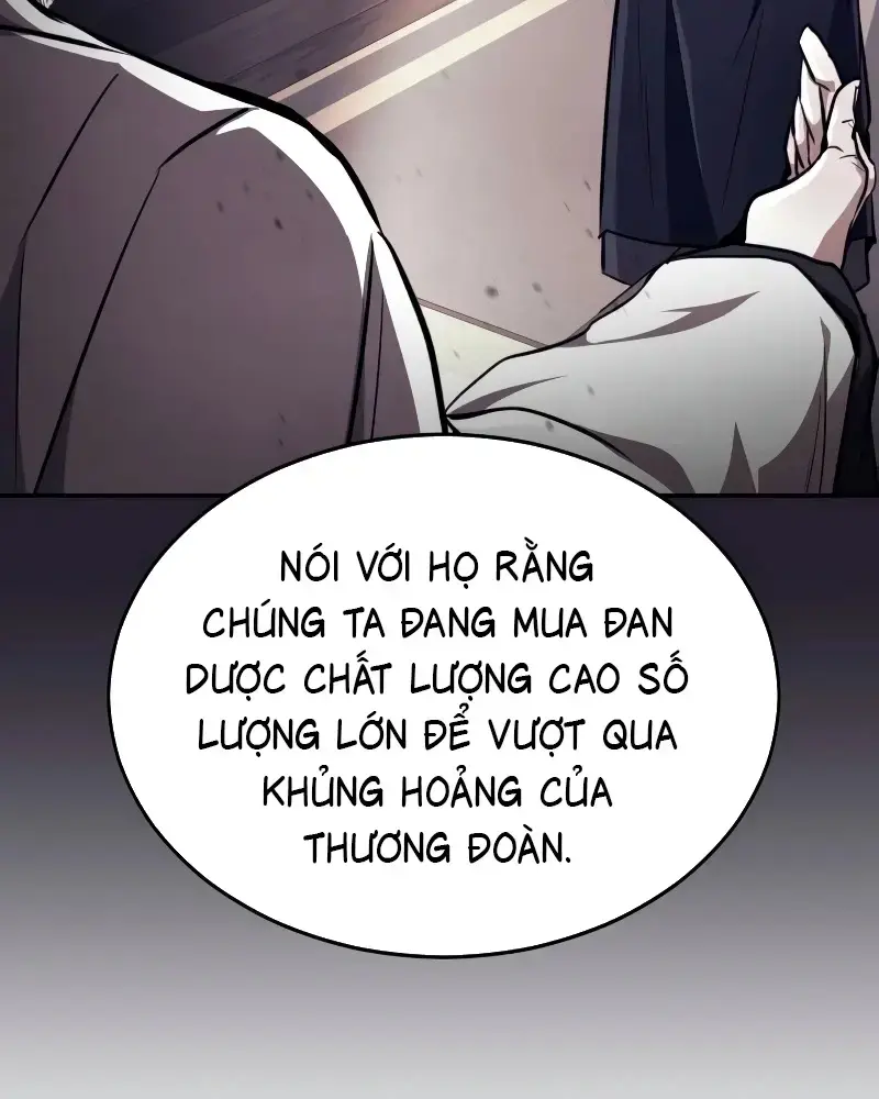 Quyền Vương Tái Sinh Chapter 8 - Trang 38