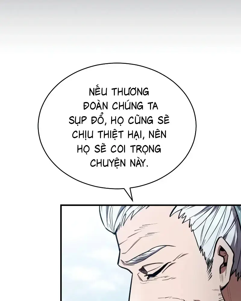 Quyền Vương Tái Sinh Chapter 8 - Trang 39