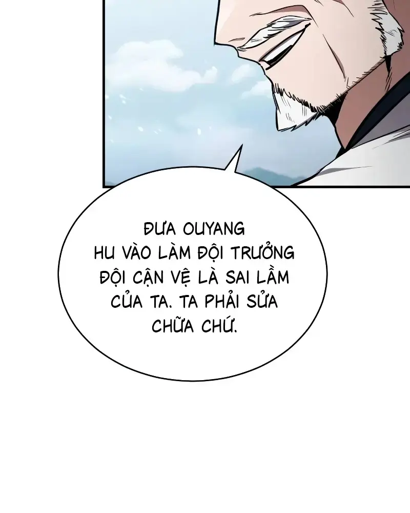 Quyền Vương Tái Sinh Chapter 8 - Trang 40