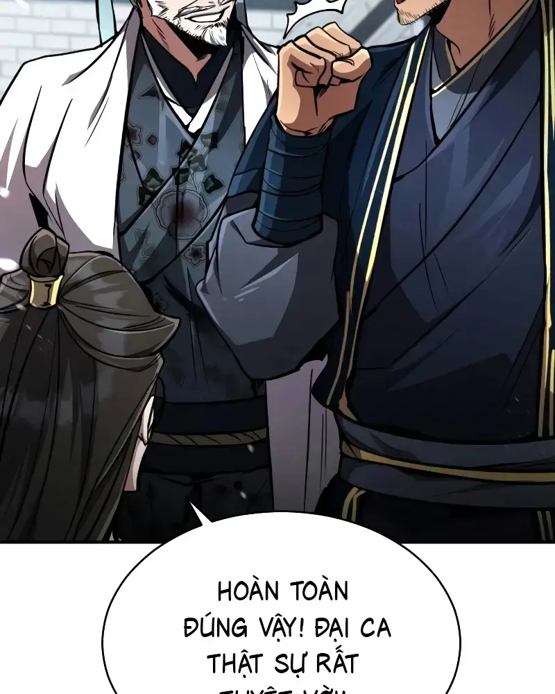Quyền Vương Tái Sinh Chapter 8 - Trang 42