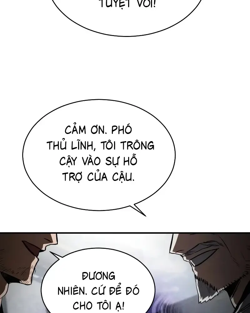 Quyền Vương Tái Sinh Chapter 8 - Trang 43