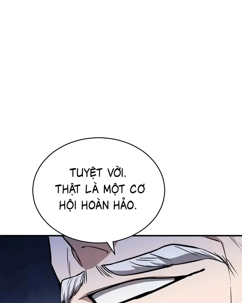 Quyền Vương Tái Sinh Chapter 8 - Trang 45