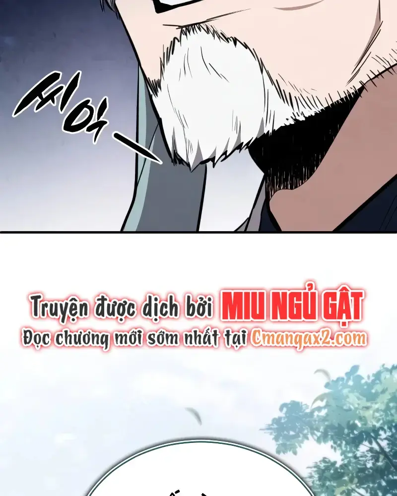 Quyền Vương Tái Sinh Chapter 8 - Trang 46