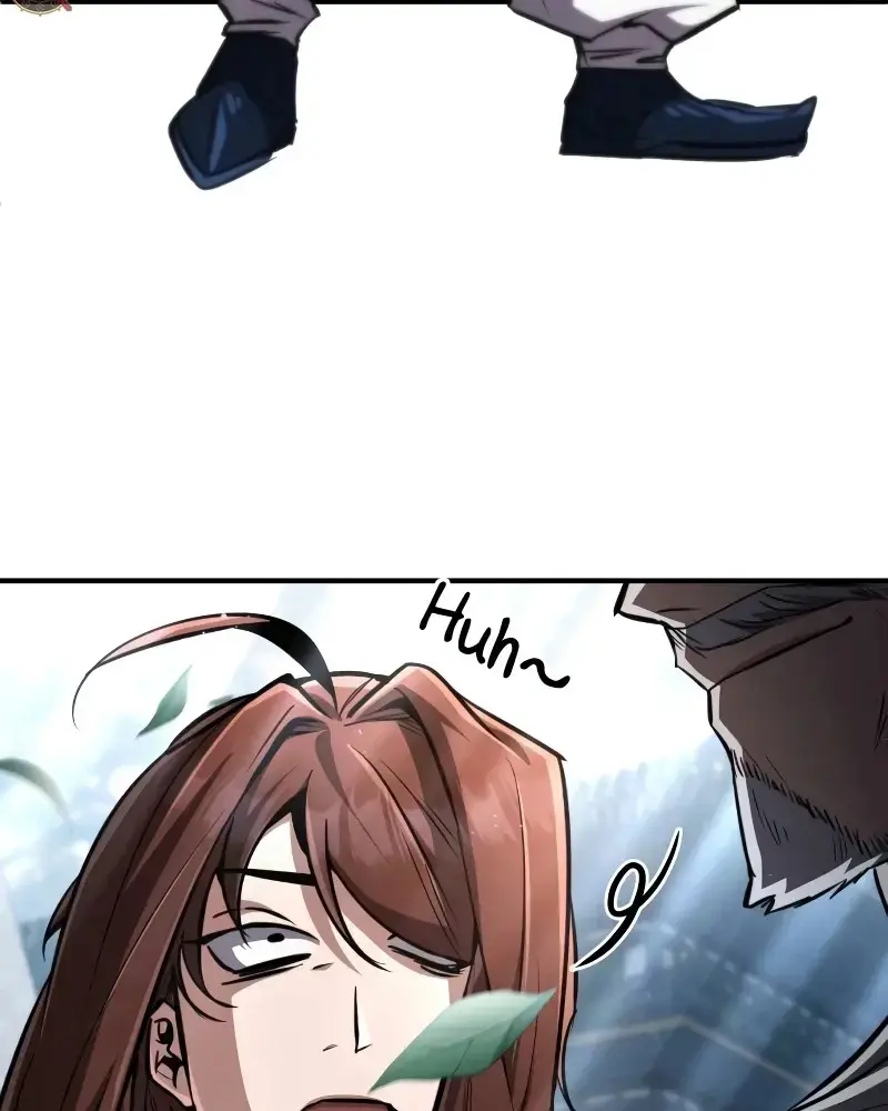 Quyền Vương Tái Sinh Chapter 8 - Trang 49