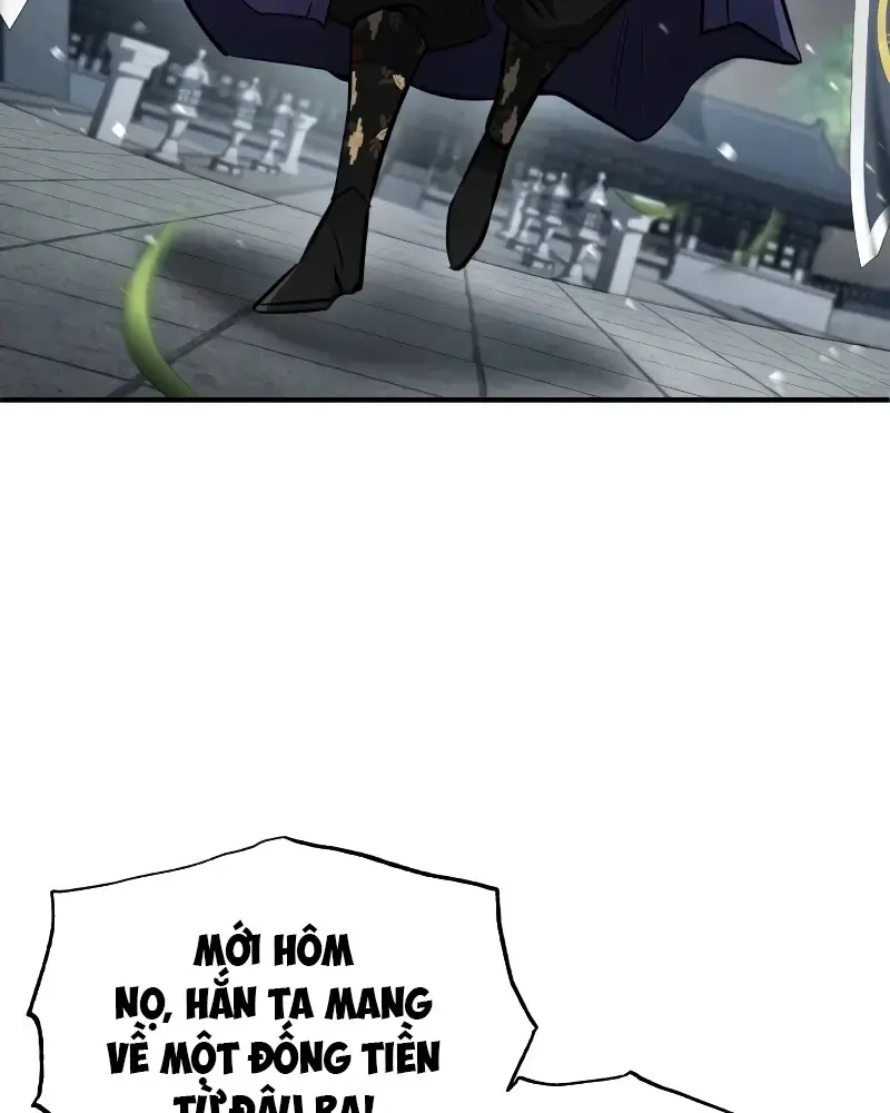 Quyền Vương Tái Sinh Chapter 8 - Trang 5