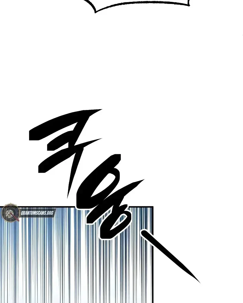 Quyền Vương Tái Sinh Chapter 8 - Trang 8