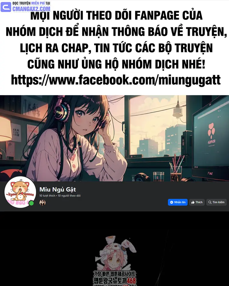 Quyền Vương Tái Sinh Chapter 9 - Trang 1