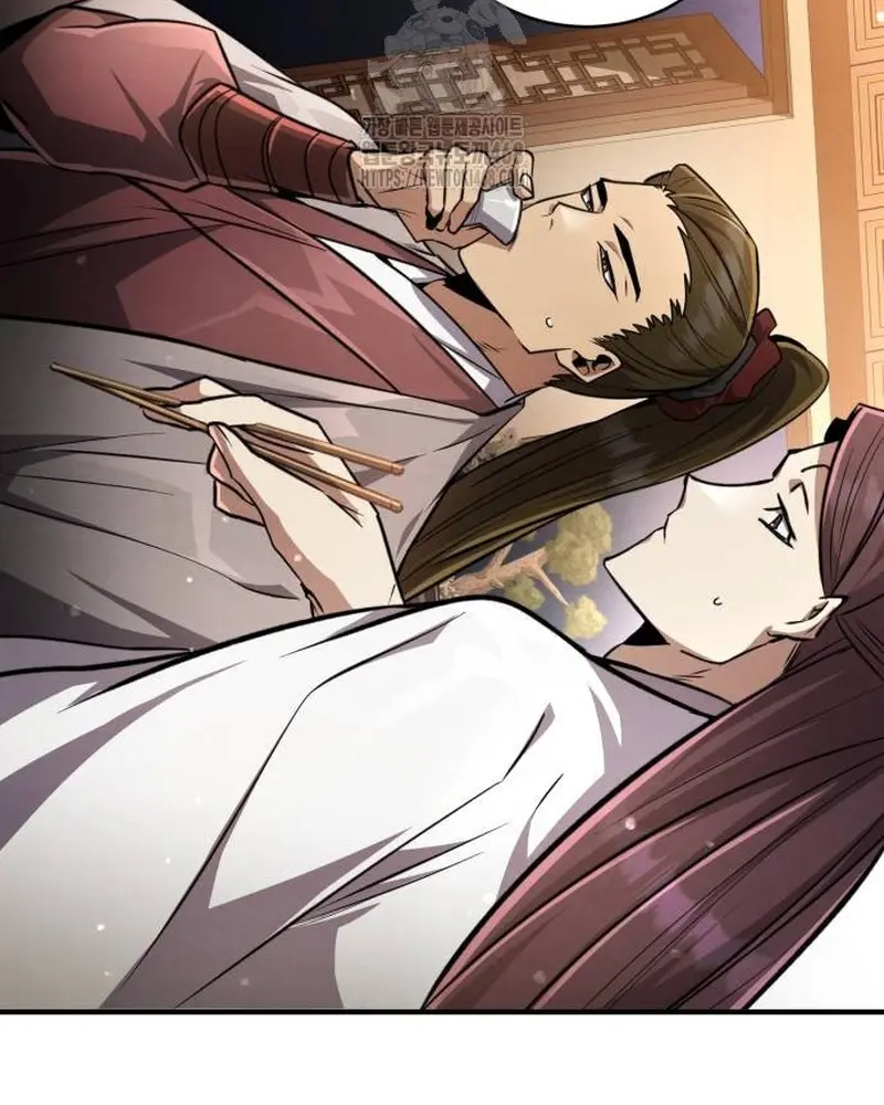 Quyền Vương Tái Sinh Chapter 9 - Trang 12