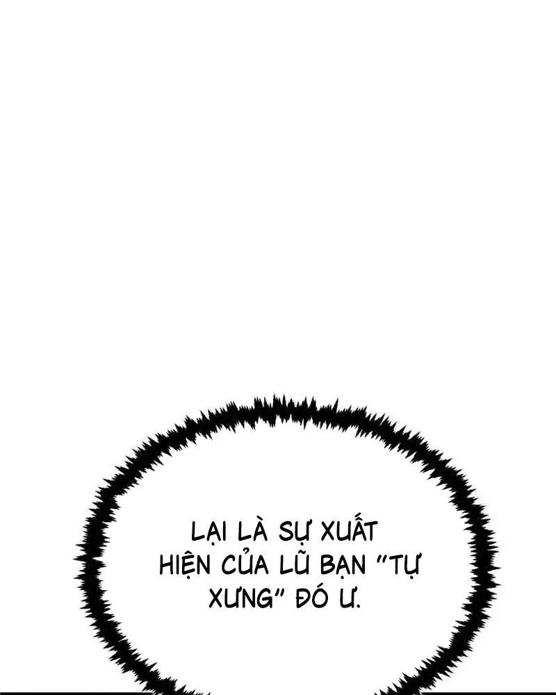 Quyền Vương Tái Sinh Chapter 9 - Trang 13
