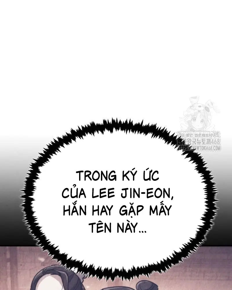 Quyền Vương Tái Sinh Chapter 9 - Trang 16