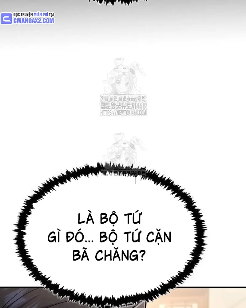 Quyền Vương Tái Sinh Chapter 9 - Trang 18