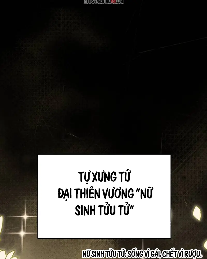 Quyền Vương Tái Sinh Chapter 9 - Trang 2