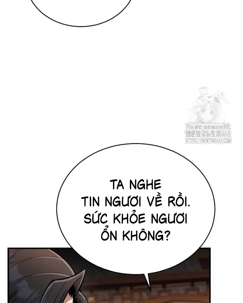 Quyền Vương Tái Sinh Chapter 9 - Trang 20