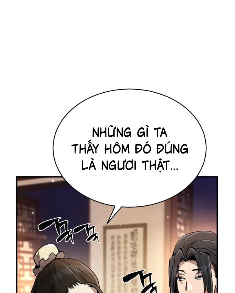 Quyền Vương Tái Sinh Chapter 9 - Trang 25