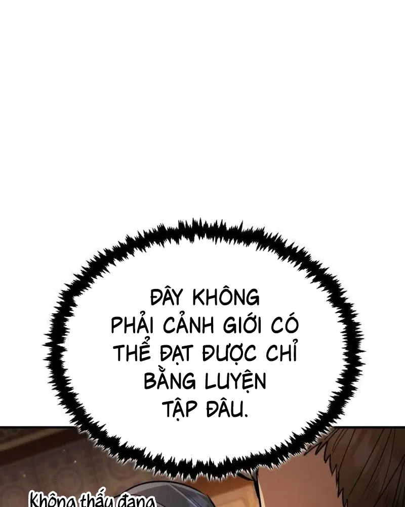 Quyền Vương Tái Sinh Chapter 9 - Trang 27