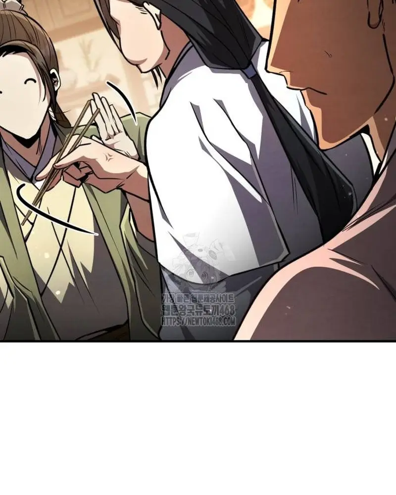 Quyền Vương Tái Sinh Chapter 9 - Trang 29