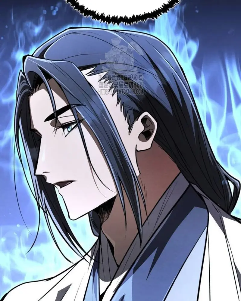 Quyền Vương Tái Sinh Chapter 9 - Trang 32