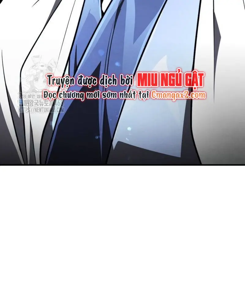 Quyền Vương Tái Sinh Chapter 9 - Trang 33