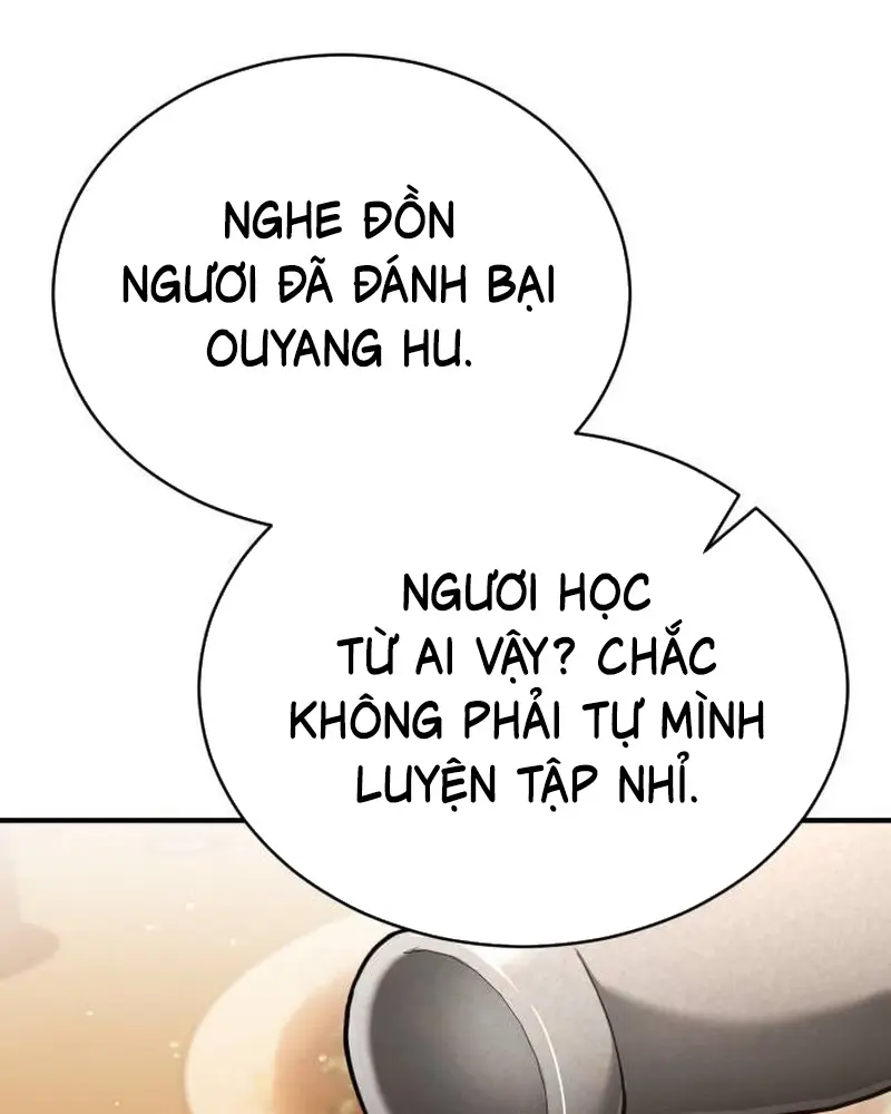Quyền Vương Tái Sinh Chapter 9 - Trang 34