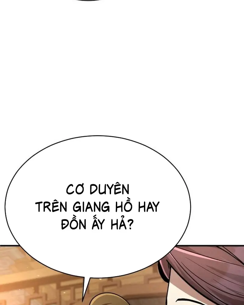 Quyền Vương Tái Sinh Chapter 9 - Trang 37
