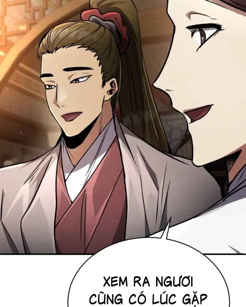 Quyền Vương Tái Sinh Chapter 9 - Trang 38