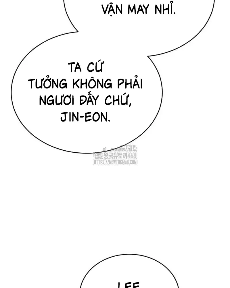 Quyền Vương Tái Sinh Chapter 9 - Trang 39